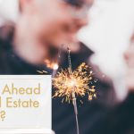 What’s ahead for Real Estate in 2019