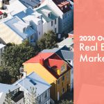 2020 Outlook: Real Estate Market Forecast