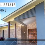 Is the Real Estate Market Going to Crash?