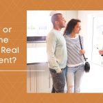 Can I Buy or Sell a Home Without a Real Estate Agent?