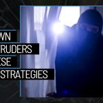 Shut Down Home Intruders With These 7 Safety Strategies