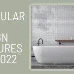 8 Popular Home Design Features for 2022
