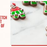 Home for the Holidays: How To Stretch Your Budget in a Season of Inflation