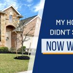 My Home Didn’t Sell! Now What?