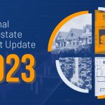 Latest Real Estate Market Update for 2023
