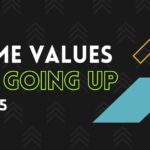 2025 Home Value Predictions: Insights for Buyers and Sellers