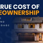True Cost of Homeownership: What You Pay Beyond the Mortgage | Rachel Wardwell
