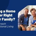 Buying a Multigenerational Home in Connecticut: What Families Should Know