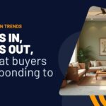 2026 Home Design Trends: What Buyers Want Now (And What’s Out)