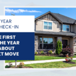 2026 Mid-Year Market Check-In: What the First Half of the Year Tells Us About Your Next Move